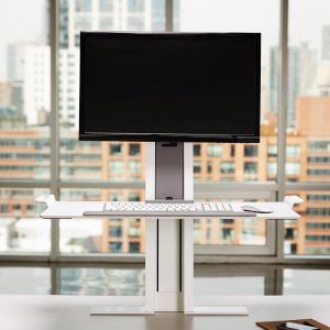 Humanscale - QuickStand