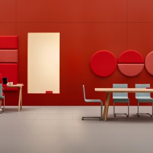 MuteDesign - Blocks