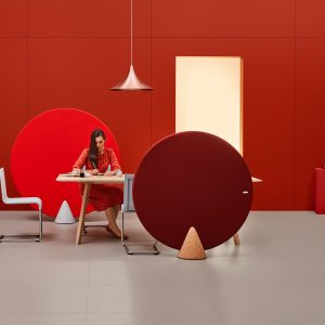 MuteDesign - Cone