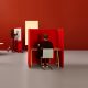 MuteDesign - Wall