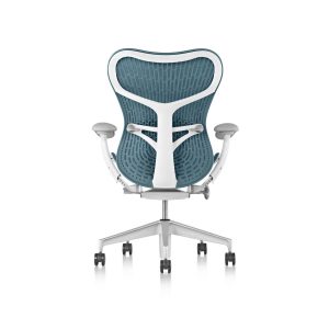 Herman Miller – Mirra 2