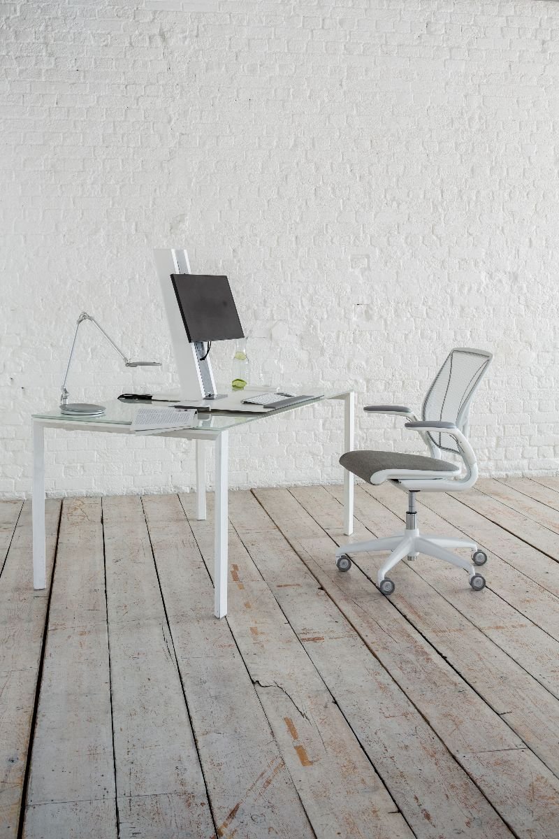 Humanscale - Quickstand