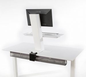 Humanscale - Quickstand