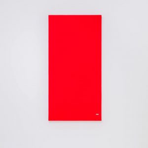MuteDesign - Canvas