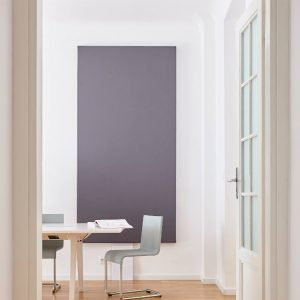 MuteDesign - Canvas