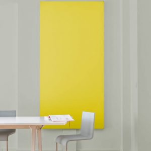 MuteDesign - Canvas
