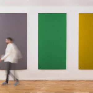MuteDesign - Canvas