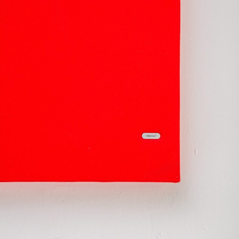 MuteDesign - Canvas