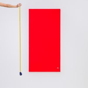 MuteDesign - Canvas