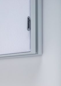 MuteDesign - Print