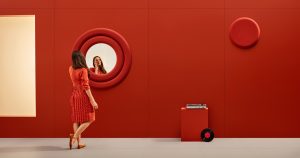 MuteDesign - Rings