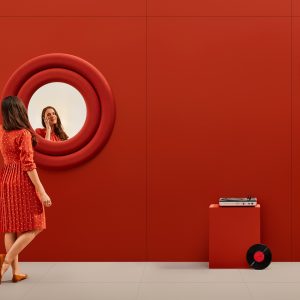 MuteDesign - Rings