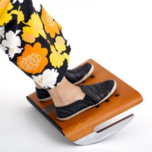 HumanScale FR500