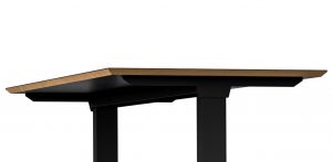 DESKWISE Älskar