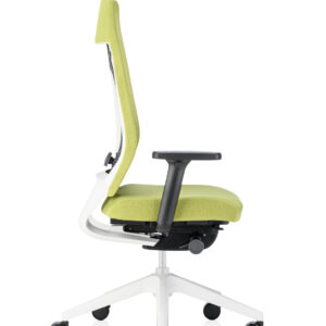Interstuhl - PUREis3