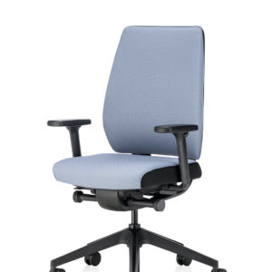Interstuhl - PUREis3