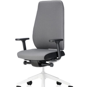 Interstuhl - PUREis3