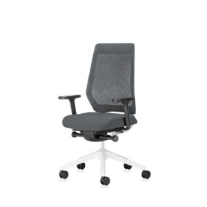 Interstuhl - PUREis3