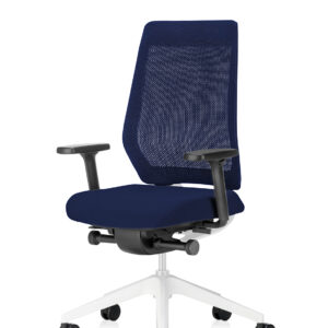 Interstuhl - PUREis3