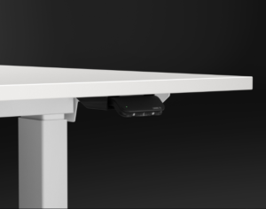 Deskwise Matt