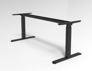 DESKWISE Tystnad